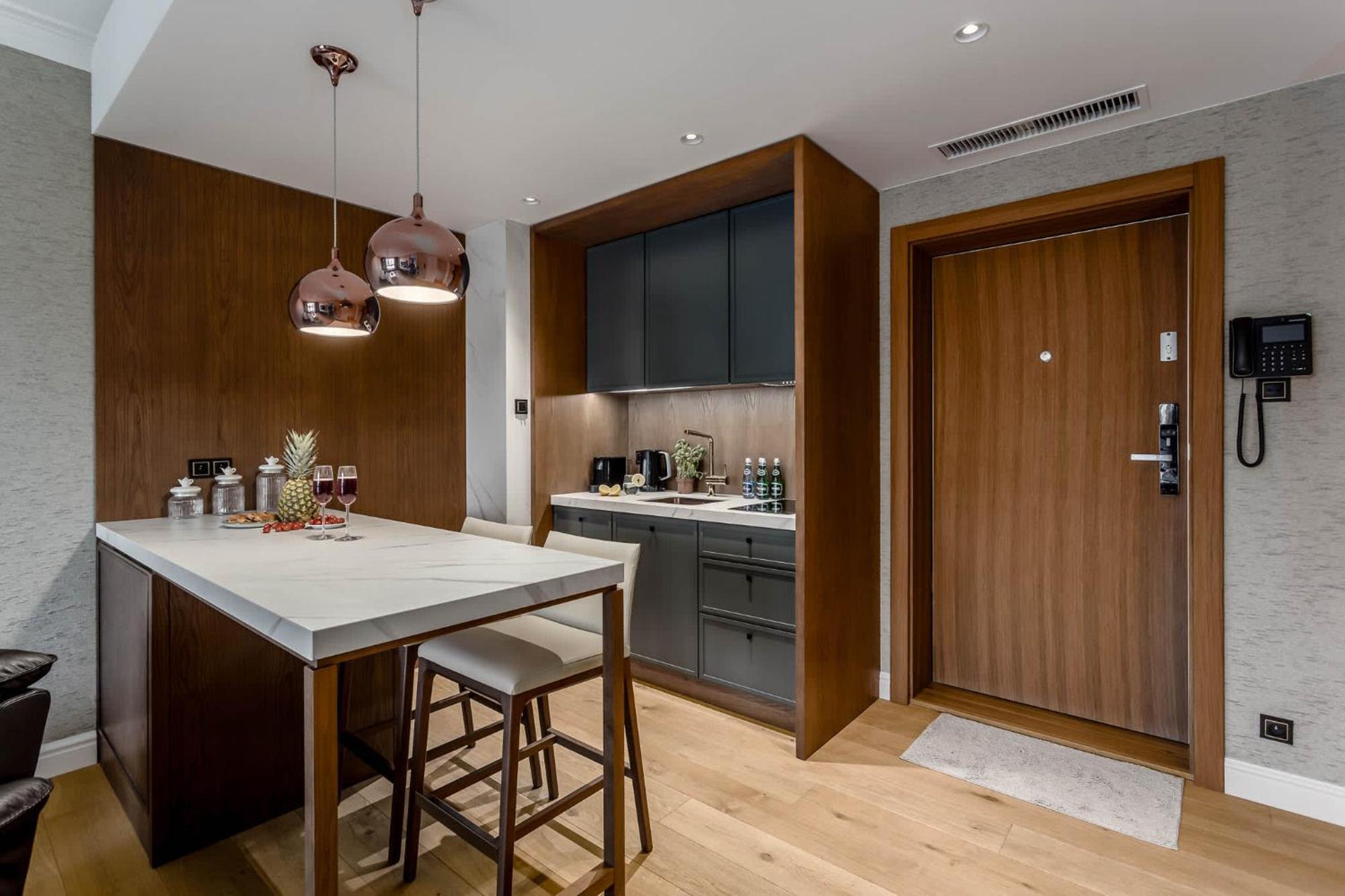 Apartamenty Deo Plaza Nad Motlawa By Rent Like Home Gdansk Luaran gambar