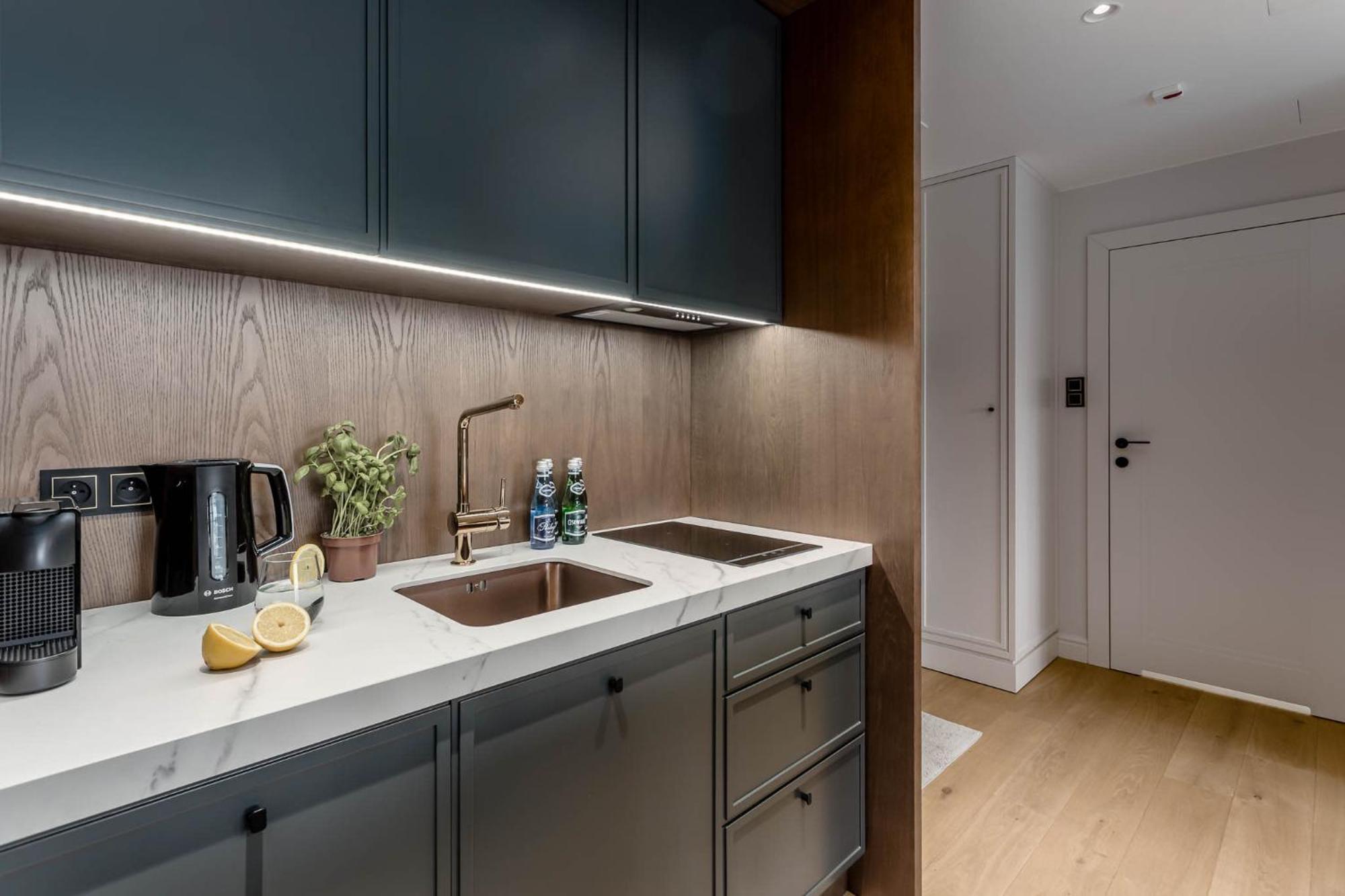 Apartamenty Deo Plaza Nad Motlawa By Rent Like Home Gdansk Luaran gambar