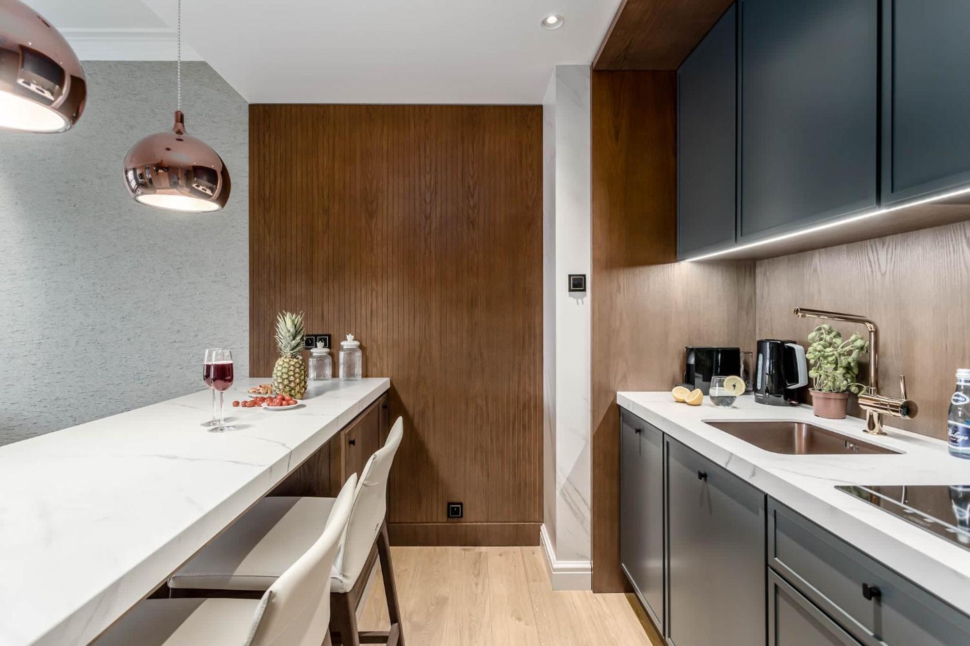 Apartamenty Deo Plaza Nad Motlawa By Rent Like Home Gdansk Luaran gambar